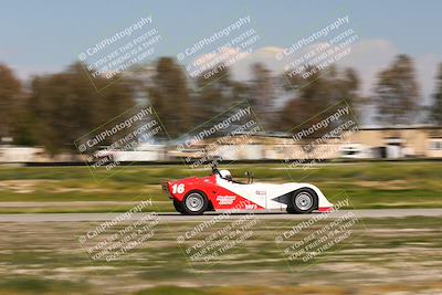 media/Mar-17-2024-CalClub SCCA (Sun) [[2f3b858f88]]/Group 5/Race/